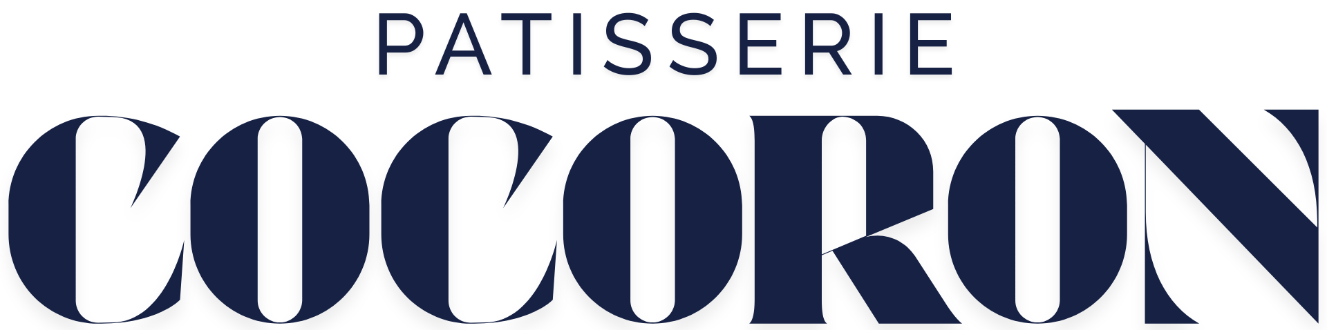 Patisserie COCORON