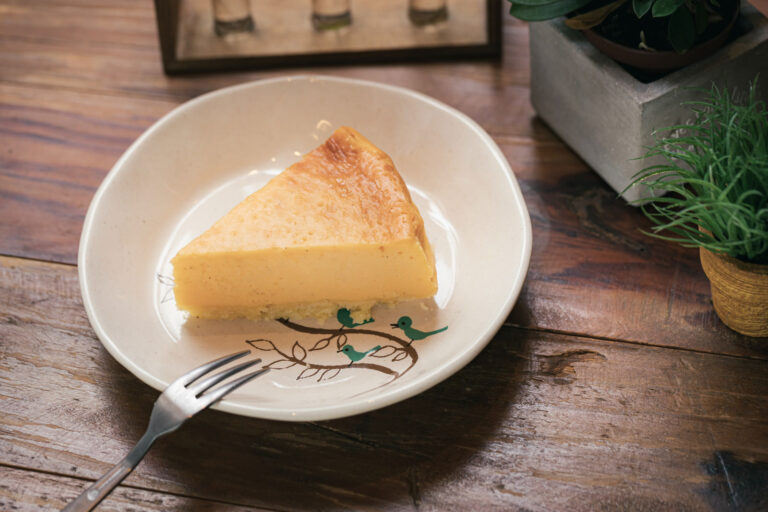 人気商品ランキング！